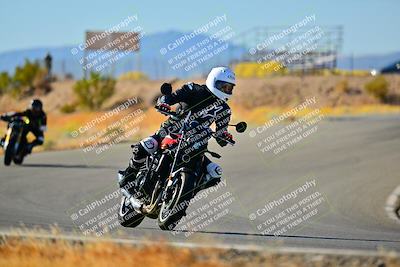 media/Nov-17-2024-Classic Track Day (Sun) [[11951c166c]]/Group 3/Session 1 (Turn 7)/